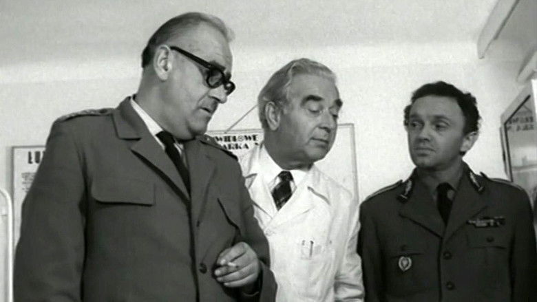 Still image for Przygody psa Cywila season 1 episode 1: Episode 1