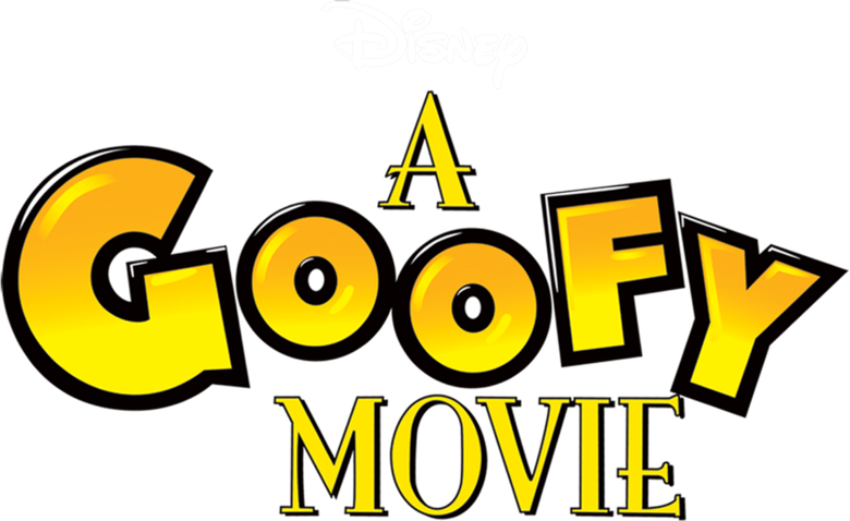 Imagen de Goofy, la película