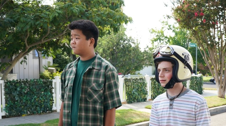 watch fresh off the boat watch series watch fresh off the boat watch series