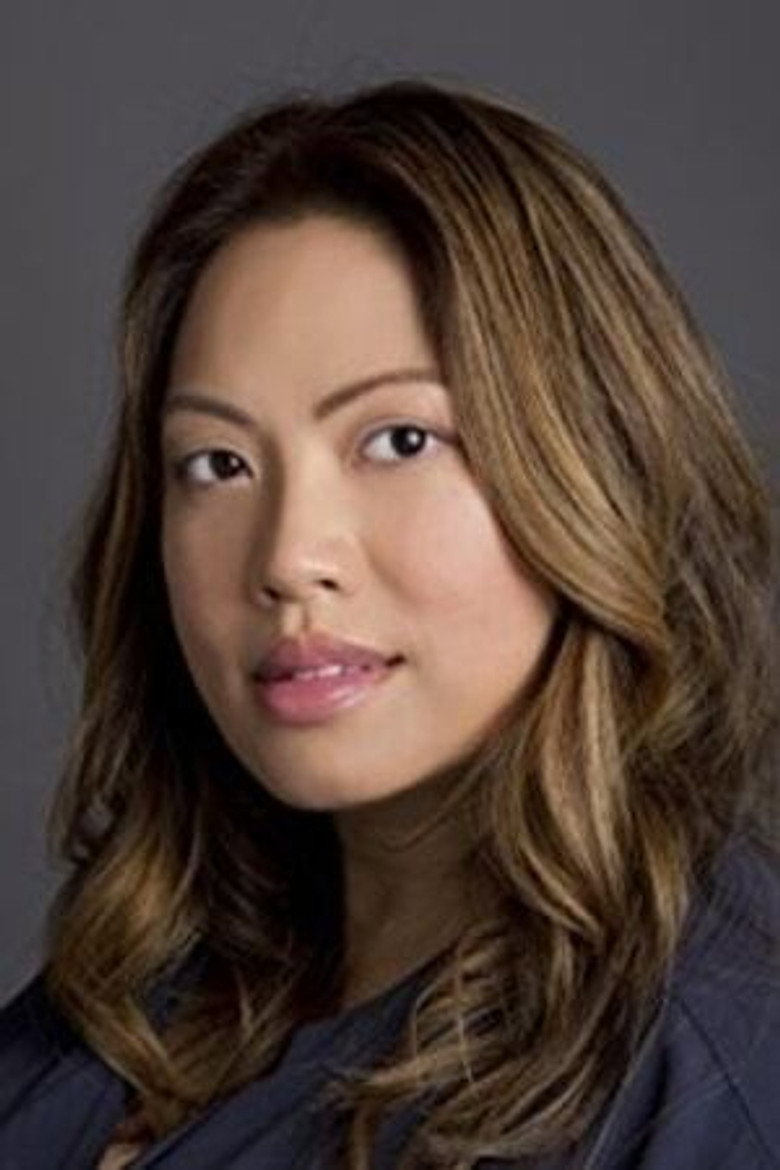 Kulap Vilaysack photo 2