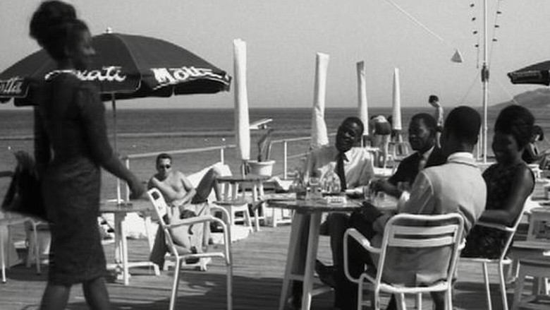 Gallery image from cPULgqSKlnRDJRbF8BSgKmga3aC.jpg