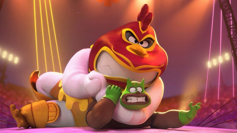 Cpuqm0xzpqdyd16hhmxvoaowvtu