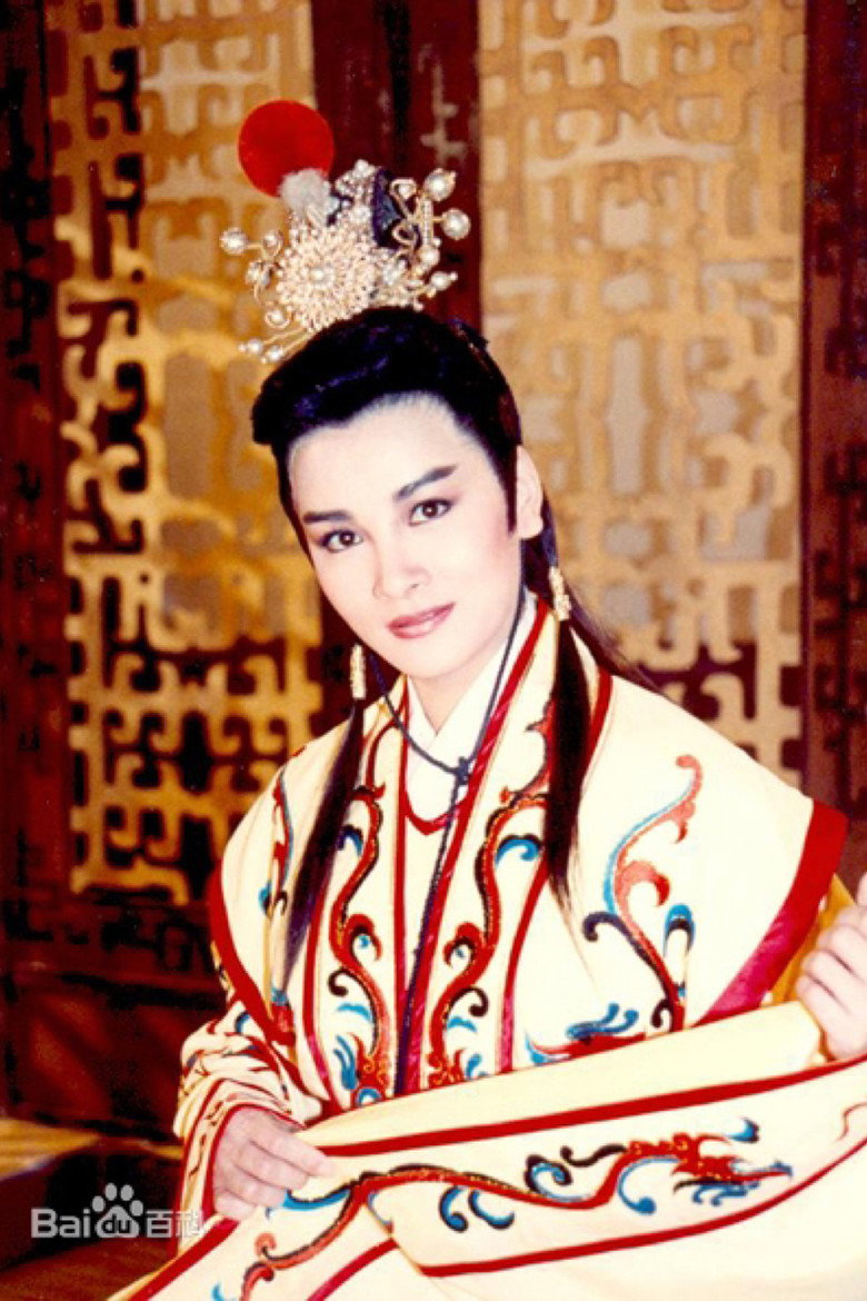 Xiang Lian-Huang photo