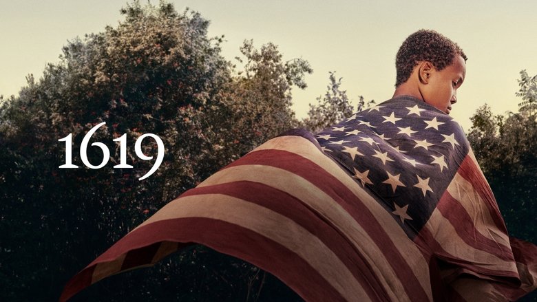 Gallery image from cPVMwj5qxJcHsHkM9b5eVbzgdSr.jpg