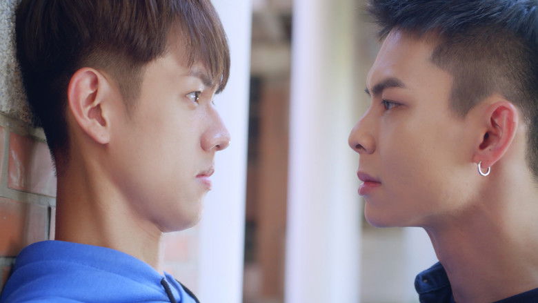 Still image for Stay by My Side season 1 episode 3: We got close, and then what? Still image for Stay by My Side season 1 episode 3: We got close, and then what?