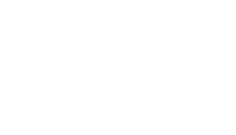 film Banner