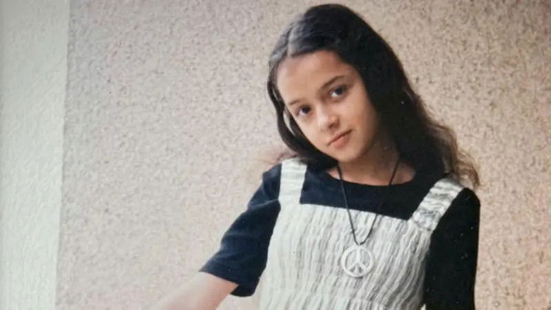 Gallery image from cPXp5JLt7ZXTG1cXQojpBk1geFD.jpg