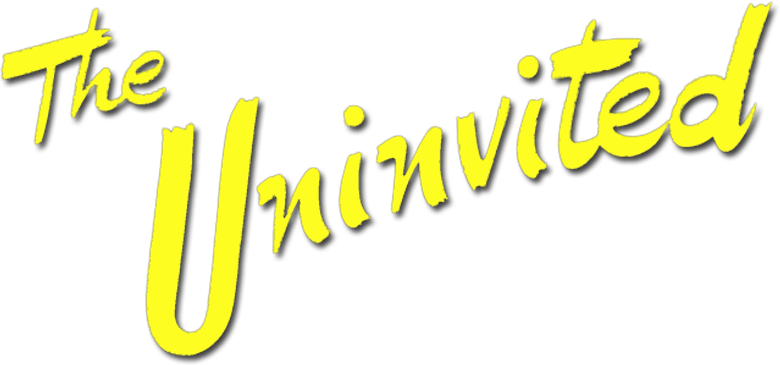 The Uninvited