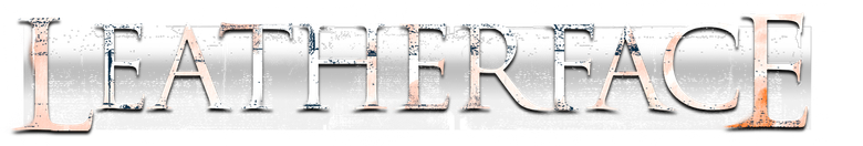 Imagen de Leatherface: La máscara del terror