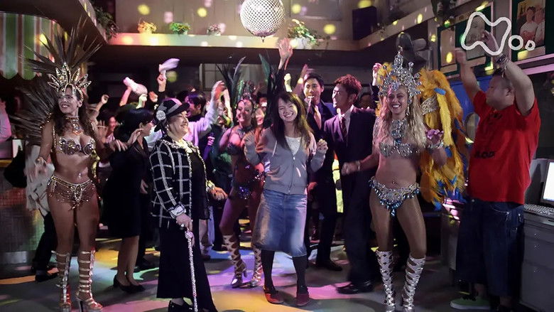 Still image for Tsubasa season 1 episode 150: Episode 150