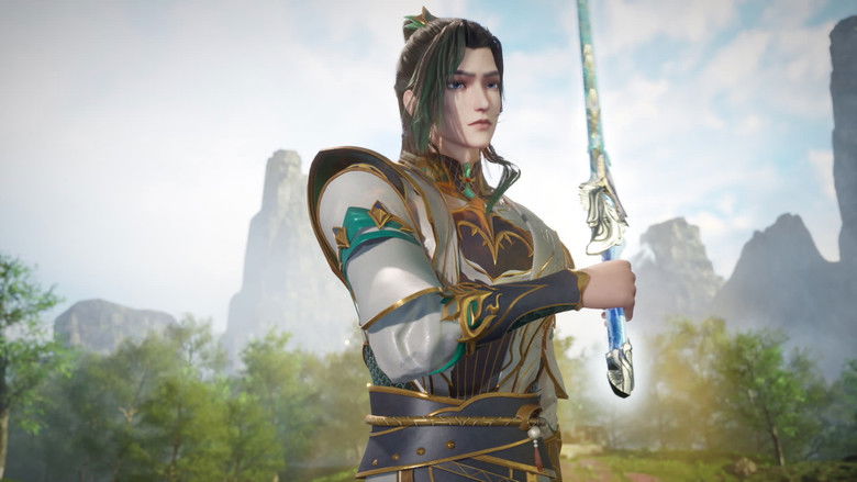 Still image for Ancient Myth season 1 episode 78: Episode 78 Still image for Ancient Myth season 1 episode 78: Episode 78