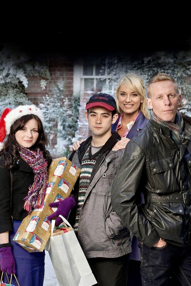 Imatge de Fast Freddie, the Widow and Me