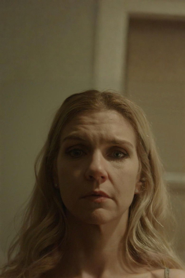 Imatge de Lost Children: Kate & Bill