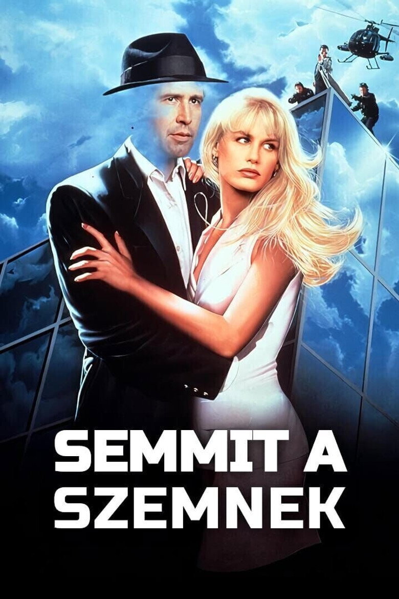 posters 35