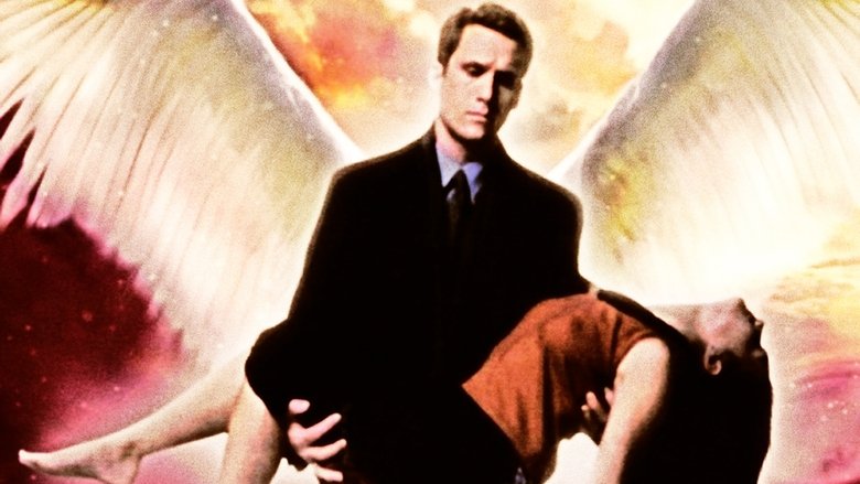 Three Days (2001)