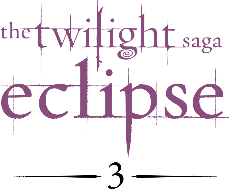 Imagen de Crepúsculo: Eclipse