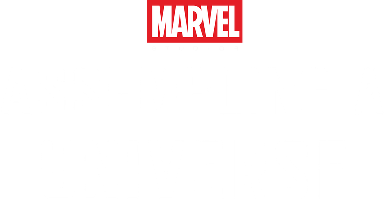 Imagen de Marvel Studios: La Creación de un Universo