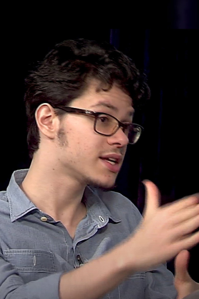 Matheus Orlandi photo 5