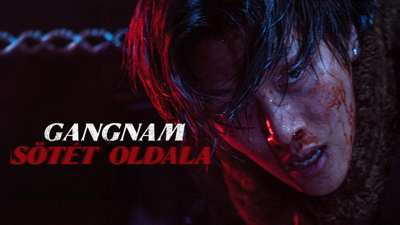 Gallery image from cPrSK1doqwycw3ctJEHOMwM8IsX.jpg