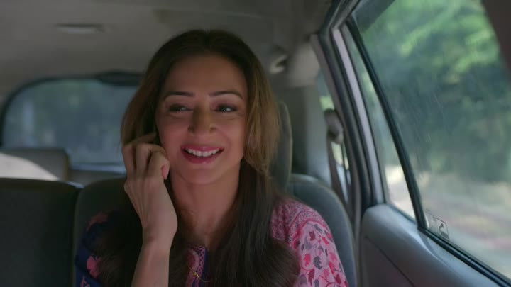 Still image for Pashminna – Dhaage Mohabbat Ke season 1 episode 30: Atul Ka Control Test Still image for Pashminna – Dhaage Mohabbat Ke season 1 episode 30: Atul Ka Control Test