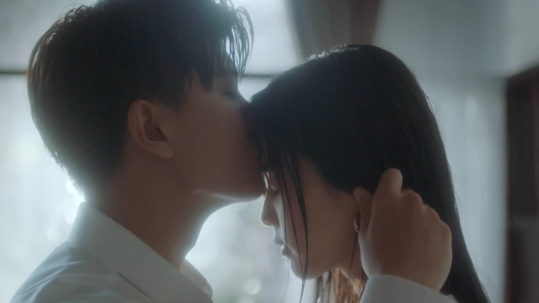 Still image for Forever and Ever season 1 episode 15: Episode 15 Still image for Forever and Ever season 1 episode 15: Episode 15