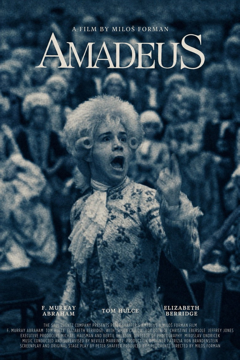 Imatge de Amadeus