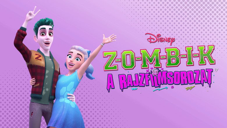 Gallery image from cPudoF98G3zZXyQOCJnEbHVzwJw.jpg