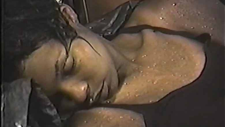 Gallery image from cPwOJ3cVOdGtf3aHWDaIswkvx87.jpg