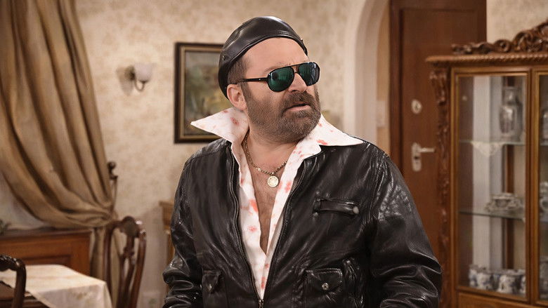 Still image for Nerede Kalmıştık season 1 episode 1: Episode 1