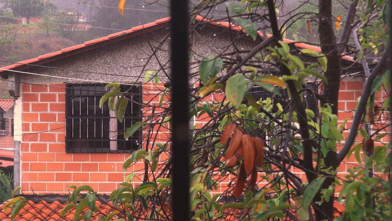 Gallery image from cQ039MGE8vyyPZ9z5JURhjZtEFv.jpg