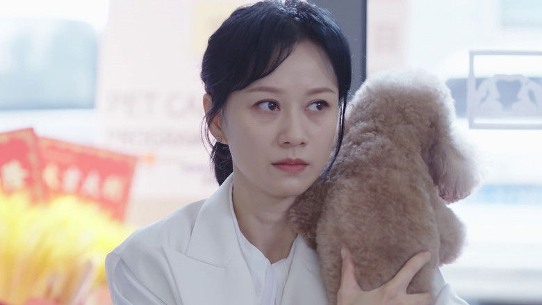 Still image for My Precious season 1 episode 24: Episode 24 Still image for My Precious season 1 episode 24: Episode 24