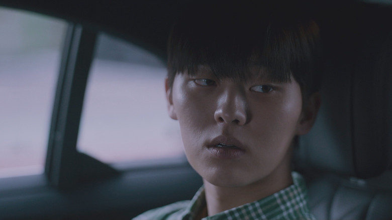 Still image for High Cookie season 1 episode 20: Episode 20 Still image for High Cookie season 1 episode 20: Episode 20