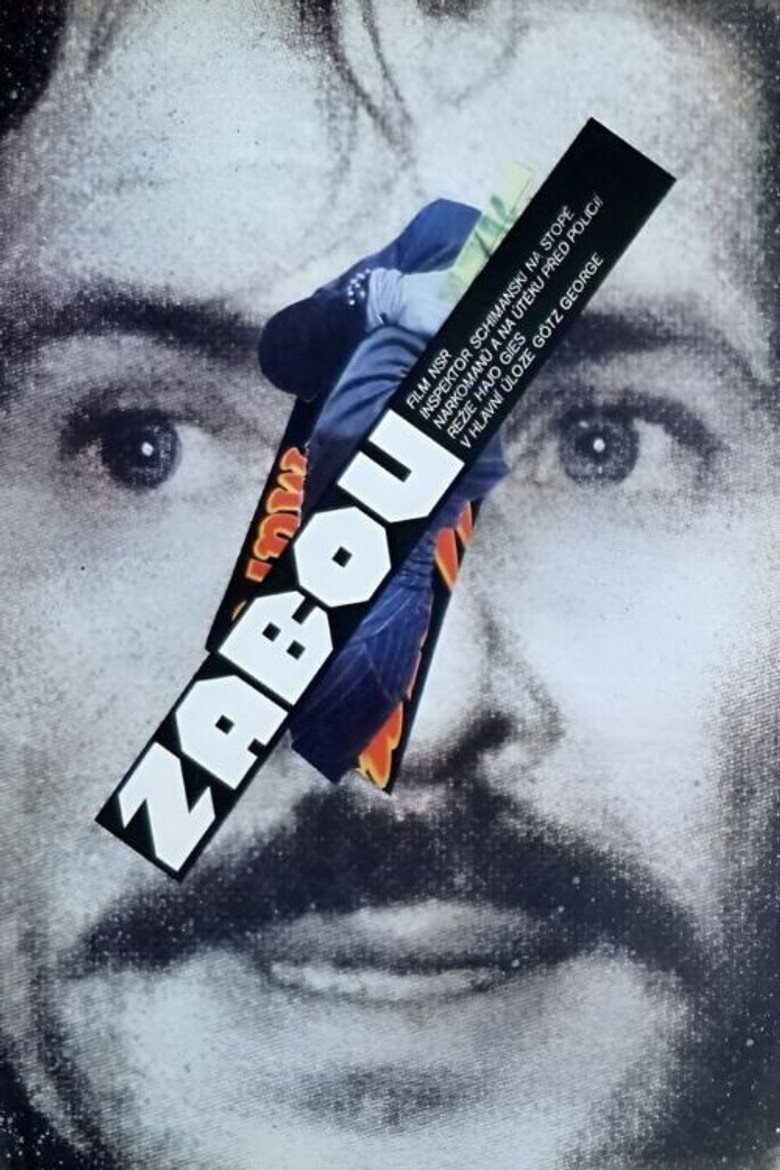 The Crack Connection — image 1