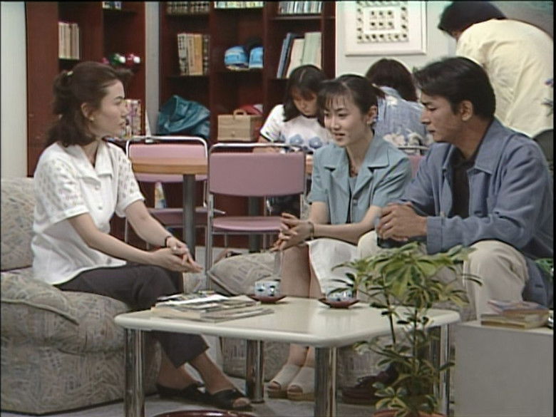 Still image for Kids War: Zaken na yo season 1 episode 28: Episode 28