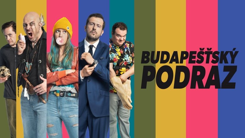 Gallery image from cQ8oQADVYBCuGsset4qOjKTqFp1.jpg