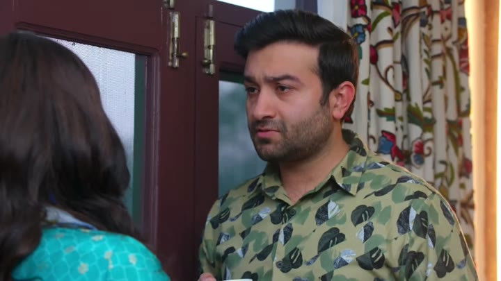 Still image for Pashminna – Dhaage Mohabbat Ke season 1 episode 57: Pashminna's Fake Signature Still image for Pashminna – Dhaage Mohabbat Ke season 1 episode 57: Pashminna's Fake Signature