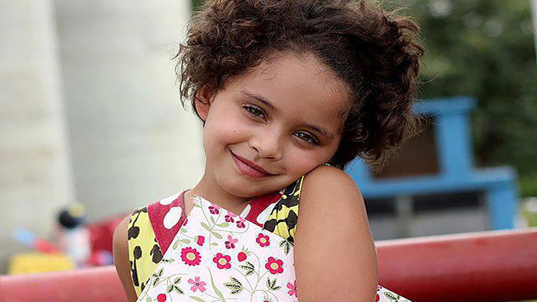 Gallery image from cQDXWe16ArPSv3WfeZJcDRM6Ccn.jpg