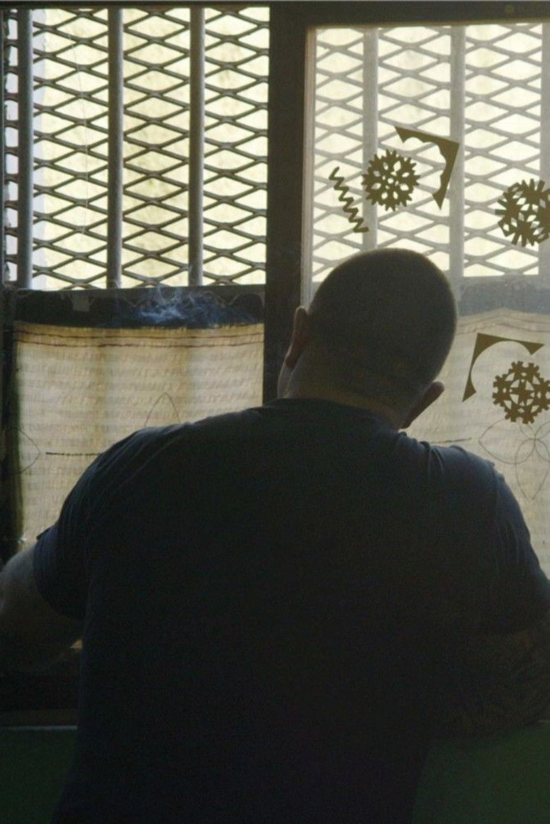 Imatge de Uz neredzīti, Brasa!