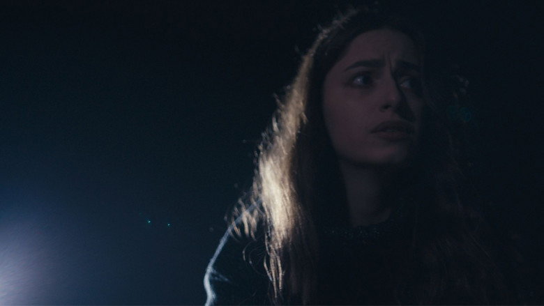 Gallery image from cQEXo1YnTeC7bnT8j1CyPTT1KmP.jpg