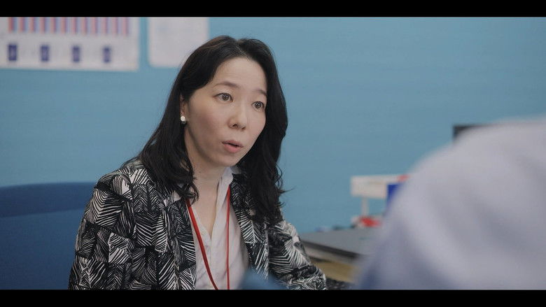 Still image for Boku no Nee-chan season 1 episode 7: Episode 7 Still image for Boku no Nee-chan season 1 episode 7: Episode 7