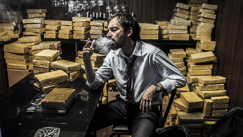 Gallery image from cQLLRiDMmT7rpgKTYs1LcVSUlTI.jpg