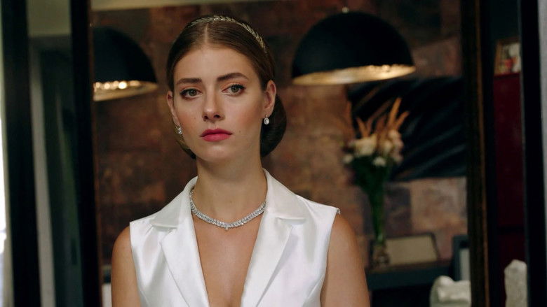 Still image for Sugar Daddy season 1 episode 16: Episode 16 Still image for Sugar Daddy season 1 episode 16: Episode 16