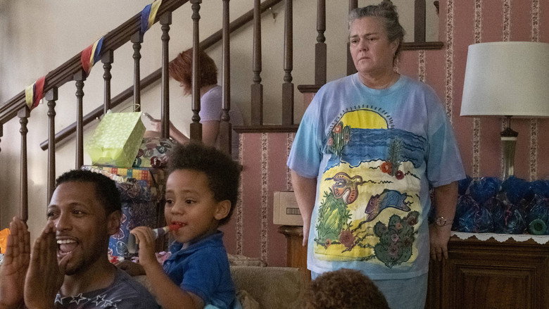 Still from SMILF - Season 2 Episode 10