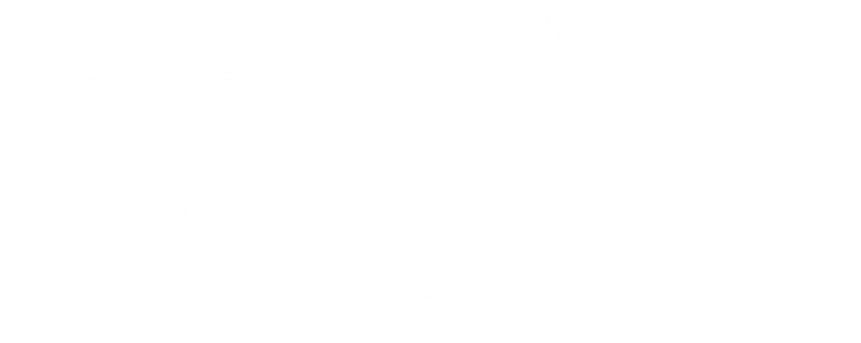 Imagen de La Gallina Turuleca