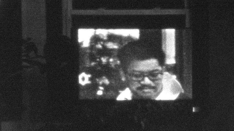 Gallery image from cQOcecXjrJH9bI3BXxfQJxwfDDx.jpg