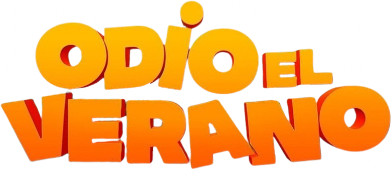 Imagen de Odio el verano