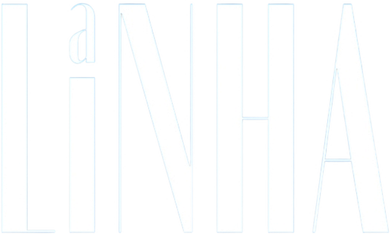 Линия