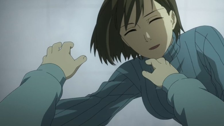 Episode still