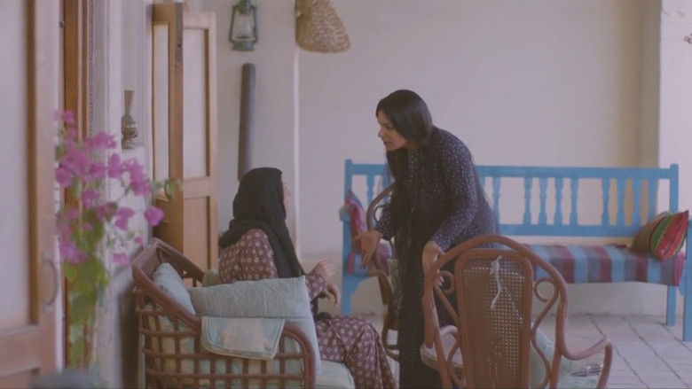 Still image for الخافي أعظم season 1 episode 15: Episode 15 Still image for الخافي أعظم season 1 episode 15: Episode 15