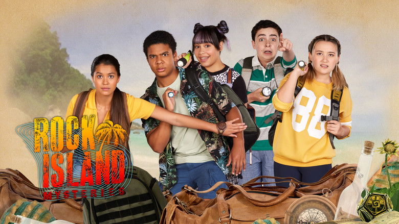 Gallery image from cQfSfnxRqmYwp7uQIQ3RA2NRs7T.jpg